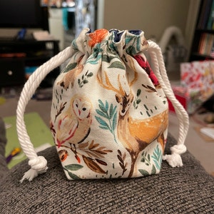 Katie added a photo of their purchase