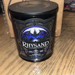 Jocelyn added a photo of their purchase