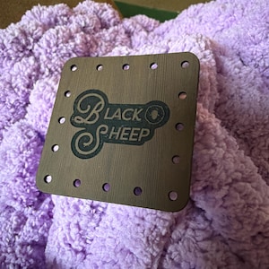 Gina added a photo of their purchase