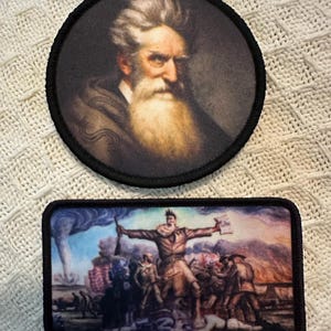 LABORWAVE Digital Wallpaper - Etsy