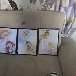 Amelie hat ein Foto des gekauften Artikels hinzugefügt