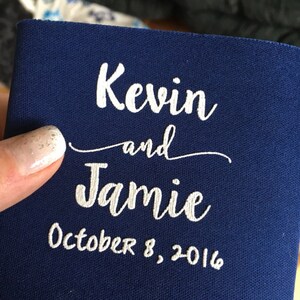 Jamie added a photo of their purchase