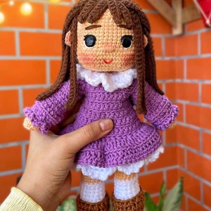 Damaris added a photo of their purchase
