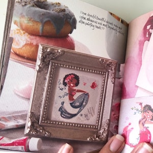 Kansas ha añadido una foto de su compra