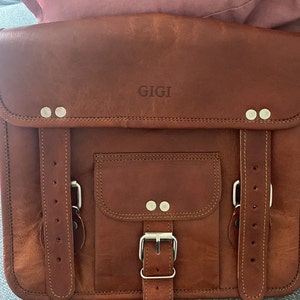 Kirstie a ajouté une photo de son achat