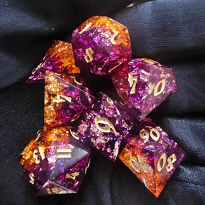 Apophis added a photo of their purchase