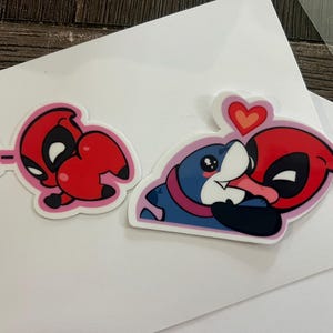 bailey added a photo of their purchase