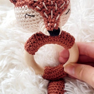 Mélanie added a photo of their purchase