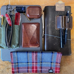 Brendon added a photo of their purchase