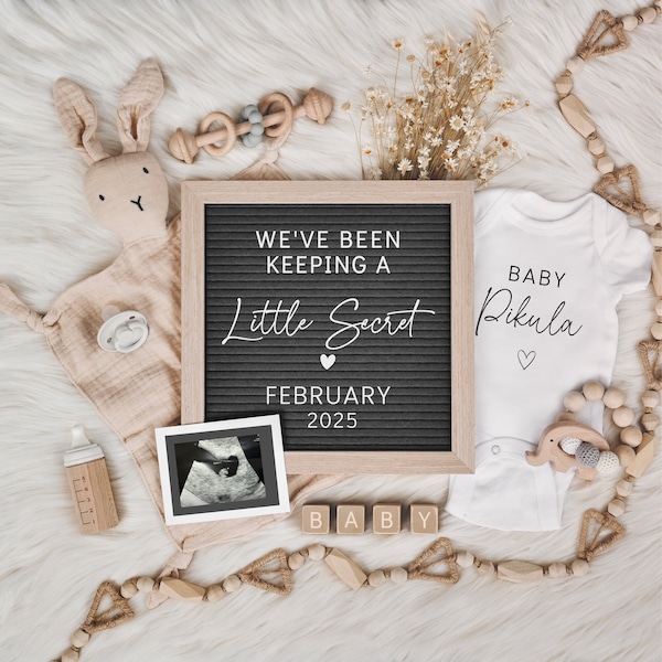 LDS Baptism Printable - LDS Baptism Gift - Boys Baptism Keepsake ...