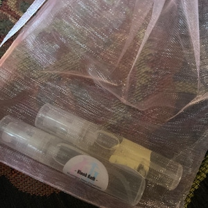 Sage added a photo of their purchase