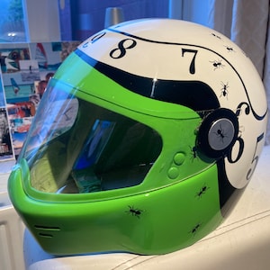 peter added a photo of their purchase