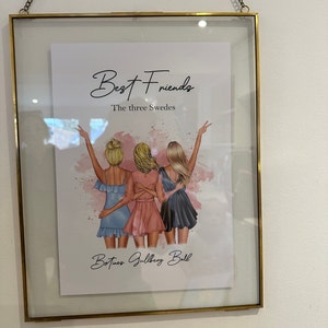 Sofia ha añadido una foto de su compra