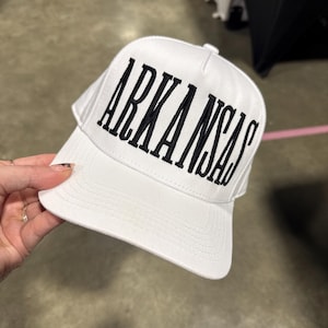 Kasey added a photo of their purchase