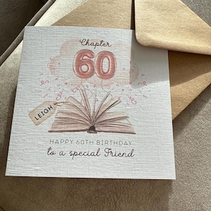Karen added a photo of their purchase