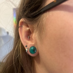 Brooklynn added a photo of their purchase