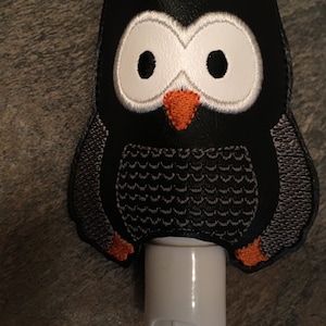 Kathy added a photo of their purchase