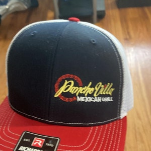 Larry added a photo of their purchase