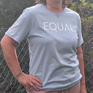 Iris added a photo of their purchase