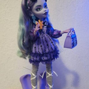 Bethany added a photo of their purchase