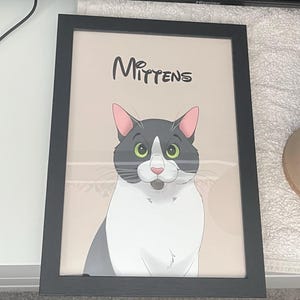 Demileigh added a photo of their purchase
