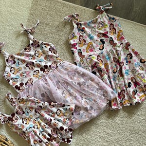 Danielle ha añadido una foto de su compra