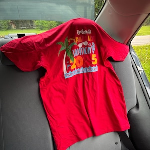 Darnisha added a photo of their purchase