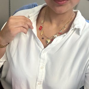 Brittany hat ein Foto des gekauften Artikels hinzugefügt