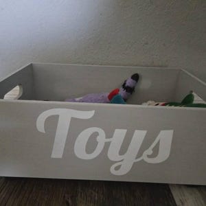 Shelley ha añadido una foto de su compra