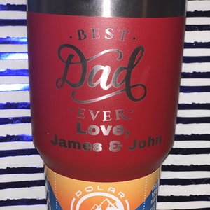 Jennifer added a photo of their purchase