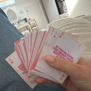 Jess added a photo of their purchase