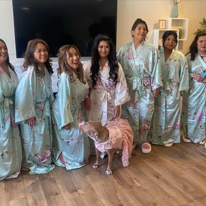 Angela added a photo of their purchase