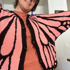Alysia added a photo of their purchase