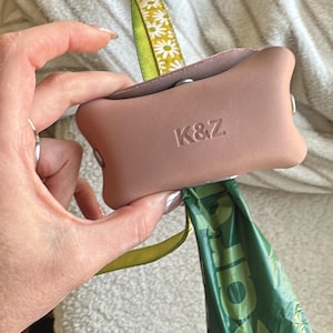 jessica added a photo of their purchase