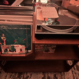 ben added a photo of their purchase