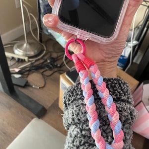 Shirley hat ein Foto des gekauften Artikels hinzugefügt