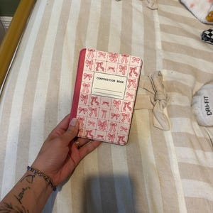alexis added a photo of their purchase