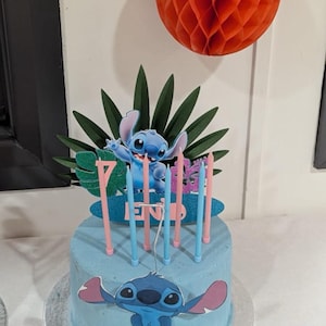 Carys added a photo of their purchase