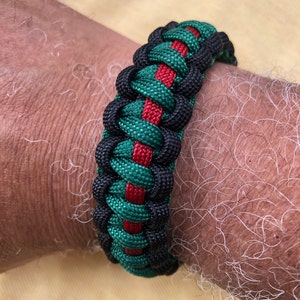 Cliff added a photo of their purchase