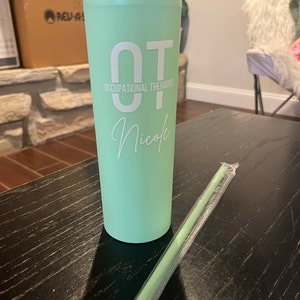 katelyn ha añadido una foto de su compra