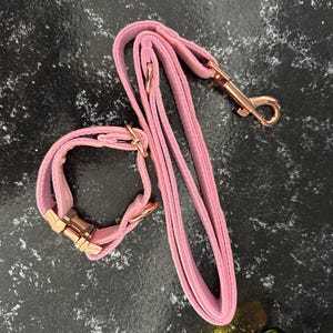 Amanda added a photo of their purchase