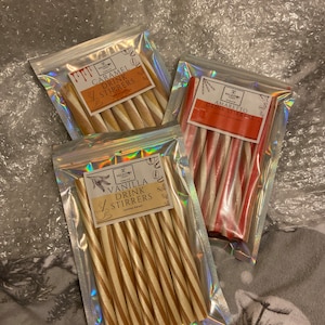 Ashling added a photo of their purchase