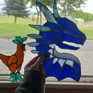 alyssa added a photo of their purchase