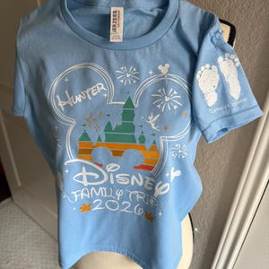 Kim added a photo of their purchase