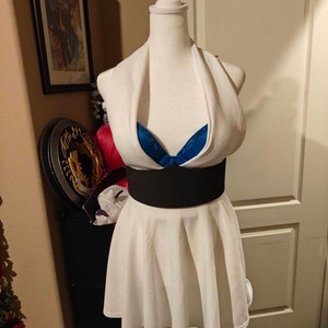 Cate added a photo of their purchase