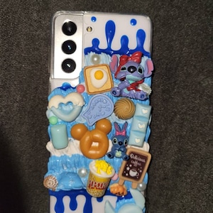 Stephanie heeft een foto van de aankoop toegevoegd