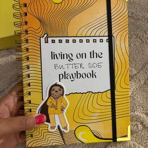 Samantha added a photo of their purchase
