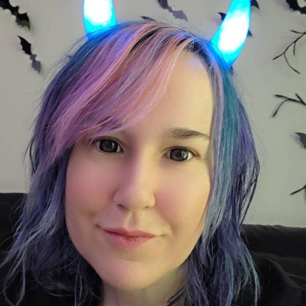 Classic Decoder Ring Caesar Cipher Secret Code Toy Novelty Educational ...