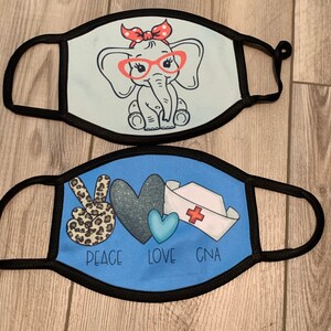 Free Free 306 Baby Elephant With Glasses Svg SVG PNG EPS DXF File