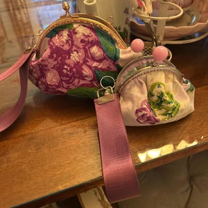 Amy added a photo of their purchase